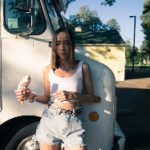 电影猎手:追寻银幕背后的故事与秘密 l0dx6