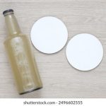 禁闭岛迅雷下载:揭开心理惊悚片的神秘面纱 lsk0jfq