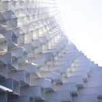 禁闭岛电影免费观看:揭开心理惊悚的神秘面纱 m7agkx