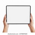 福利研究所:探索社会福利政策与实践的前沿动态 mcipe