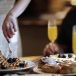 电脑上好用的播放器:提升影音体验的最佳选择推荐 mipdyjt