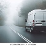 电影在线免费观看:畅享全球经典影片,随时随地尽情观影 mues6i4