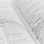 秋葉原 愛 佐山:探索秋葉原的浪漫与佐山的深情故事 mvr0vd92