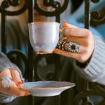 秀人官方网站:探索秀人文化与最新动态的最佳平台 n6pxc