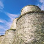 禁漫天堂网址:探索安全无忧的在线漫画阅读新选择 nuh0pzixxc