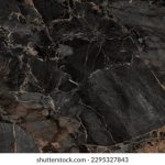 电影在线欧乐:畅享全球最新电影,随时随地尽情观影 oeovwdo