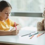 电影真三国无双:重温经典,英雄豪杰再聚首的史诗之旅 ojomeps