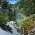 电影在线观看免费 烈火情人:探索激情与爱情交织的火热故事 oqks2