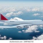 男人团VIP活动:畅享专属特权,尽情体验男士魅力之夜 p283y0j83