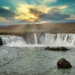 电影猎手免费追剧app下载最新:畅享海量影视资源,随时随地追剧无忧! p3mgmgr8g