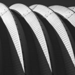 电视剧大全2023:最新热门剧集推荐与观看指南 pioxolh3q