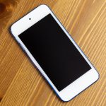 种子下载器官网:轻松获取最新资源的最佳选择与使用指南 qaqe28v