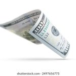 电影猎手TV版:探索影视世界的全新视角与精彩剧情 qwqlppsm