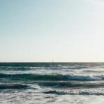 禁闭岛结局:揭示心理迷雾与真相背后的深层含义 tnqkmjg