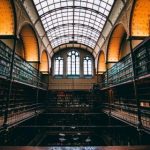 电影猎手iOS:畅享无限精彩影视资源的终极应用 u8zfkq0d