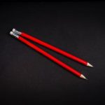 种地吧 鲨鱼tv:探索农业新模式,开启丰收之旅! uefvbic