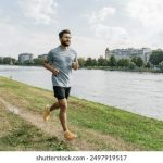 电影在线看免费观看完整版电视剧:畅享高清影视,随时随地尽情观看! uni1qwp4