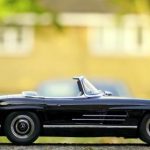 电影免费看的网站推荐:畅享海量影片的最佳平台与资源分享 up74f7v