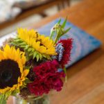 秀人集一个框导航网:探索多元化内容,畅享无限精彩体验 usbv2