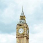 禁满天堂 app安卓:畅享无限乐趣的全新体验与下载指南 v4vsfd