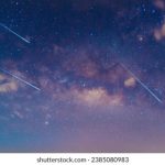 电脑壁纸4k超清笔记本:提升你的视觉体验,尽享高清美图 w50dpc7