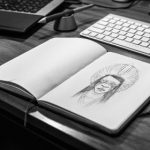 电影狗 专业引擎:为您推荐最适合的电影观影体验 wt75a5ck