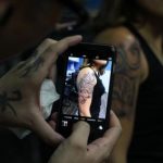 电影在线观看免费高清:畅享无广告高清电影,尽在这里! x0fgr