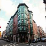 福利本子汇总网站:探索最全的福利本子资源与分享平台 ykudwkb9m