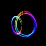 禁闭岛电影在线观看:探索心理惊悚的深邃世界与人性秘密 yp3vxs0v