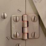 福利姬:探索网络文化中的福利姬现象与影响 zfvyw